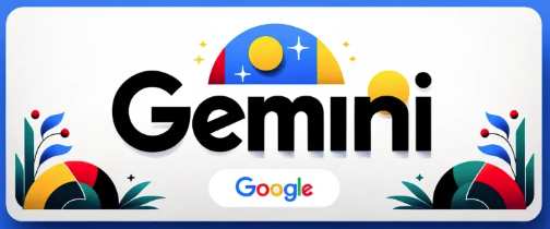 Google Gemini账号购购买